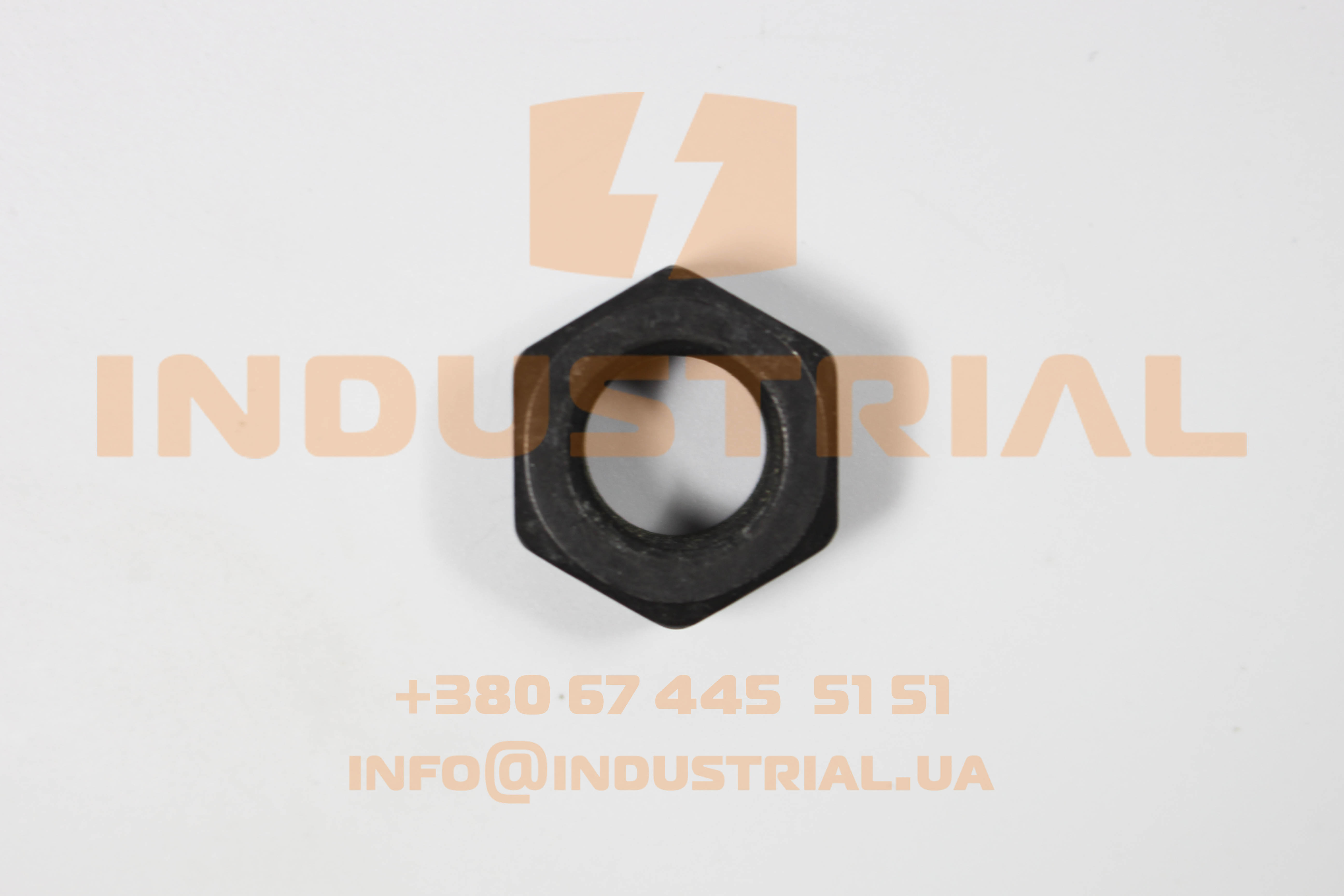 CNH 4332988 CNH INDUSTRIAL (IVECO)